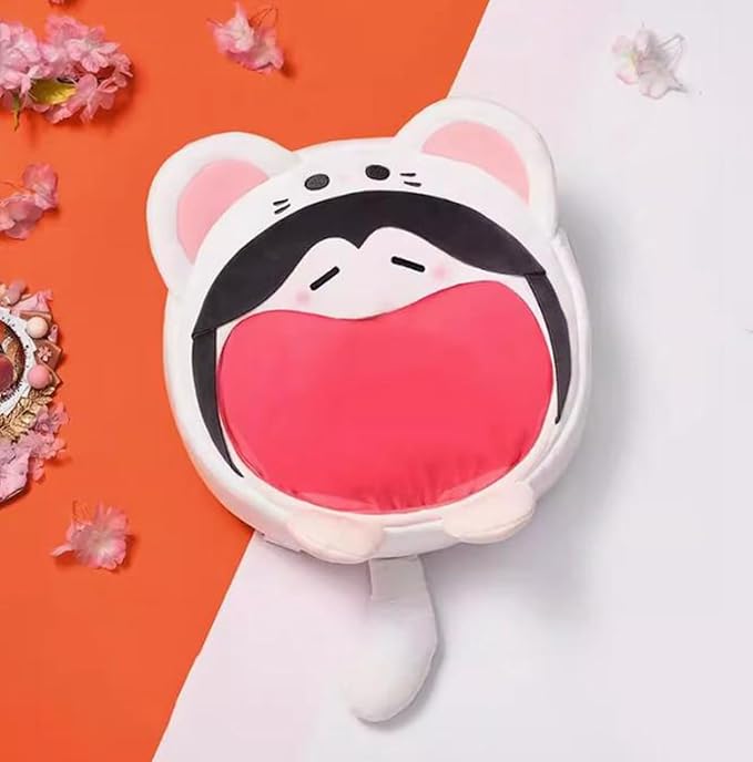 Amazon.co.jp: [ルジュンナン] 謝憐 花城 痛バッグ 天官賜福 痛